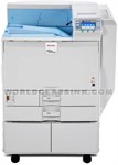 Ricoh-Aficio-SP-C821DNLC