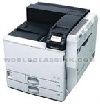 Ricoh-Aficio-SP-C831