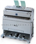 Ricoh-FW240