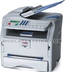 Ricoh-Fax-1180L