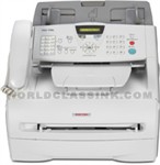Ricoh-Fax-1190L