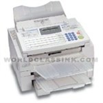 Ricoh-Fax-1900L