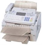 Ricoh-Fax-2000G