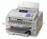 Ricoh-Fax-2900L