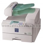 Ricoh-Fax-3310LE