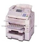 Ricoh-Fax-3900L