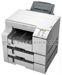 Ricoh-GelSprinter-GXe5550N