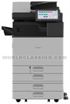 Ricoh-IM-C3510