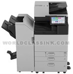Ricoh-IM-C4510