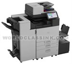 Ricoh-IM-C6010