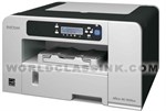 Ricoh-IPSiO-SG-3110