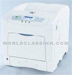 Ricoh-Ikon-Business-Pro-3131CP