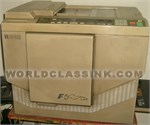 Ricoh-SS830-