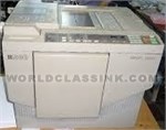 Ricoh-SS950-