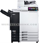 Riso-ComColor-GD7330