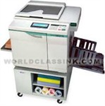 Riso-GR-2700