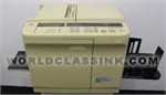 Riso-RC-4000