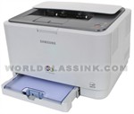 Samsung-CLP-310