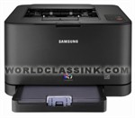 Samsung-CLP-325