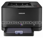 Samsung-CLP-325W