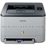 Samsung-CLP-350N