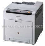 Samsung-CLP-610ND