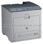 Samsung-CLP-775ND
