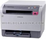 Samsung-CLX-2160