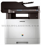 Samsung-CLX-6260ND