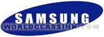 Samsung-ERP200