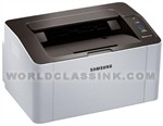 Samsung-M2020W