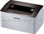 Samsung-M2022