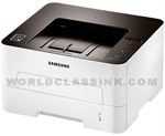 Samsung-M2835DW