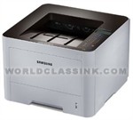 Samsung-M3820