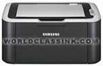 Samsung-ML-1660K