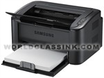 Samsung-ML-1665