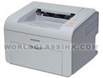 Samsung-ML-2510