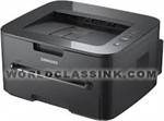 Samsung-ML-2525