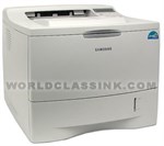 Samsung-ML-2552W