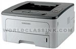 Samsung-ML-2850