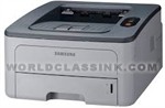 Samsung-ML-2851