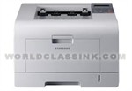 Samsung-ML-3051N