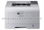 Samsung-ML-3051ND