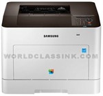 Samsung-ProXpress-C3010