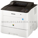 Samsung-ProXpress-C4012