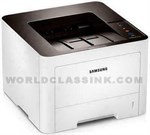 Samsung-ProXpress-M3325