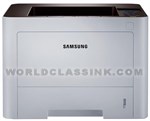 Samsung-ProXpress-M3825