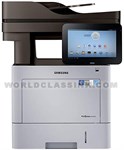 Samsung-ProXpress-M4580FX