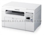 Samsung-SCX-3405