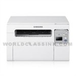 Samsung-SCX-3405W
